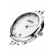 Hanowa HAWLH0001202, фото 3 | Интернет-магазин оригинальных часов и аксессуаров