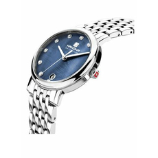 Hanowa HAWLH0001203, фото 2 | Интернет-магазин оригинальных часов и аксессуаров