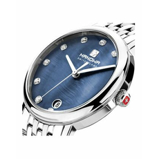 Hanowa HAWLH0001203, фото 3 | Интернет-магазин оригинальных часов и аксессуаров