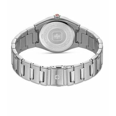 Hanowa HAWLH2200402, фото 3 | Интернет-магазин оригинальных часов и аксессуаров