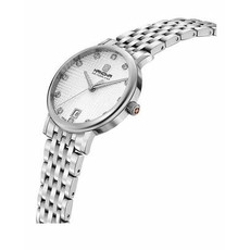 Hanowa HAWLH2200502, фото 2 | Интернет-магазин оригинальных часов и аксессуаров