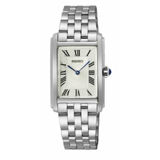 SEIKO SWR083P1 CS DRESS | Интернет-магазин оригинальных часов и аксессуаров