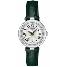 TISSOT T126.010.16.113.02 Bellissima | Интернет-магазин оригинальных часов и аксессуаров