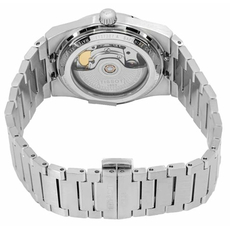 TISSOT T137.207.11.351.00 PRX POWERMATIC 80 35MM, фото 5 | Интернет-магазин оригинальных часов и аксессуаров