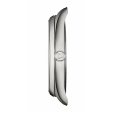 TISSOT T150.410.11.051.00 PR 100, фото 2 | Интернет-магазин оригинальных часов и аксессуаров