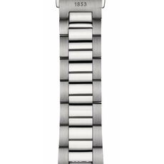 TISSOT T150.410.11.051.00 PR 100, фото 4 | Интернет-магазин оригинальных часов и аксессуаров
