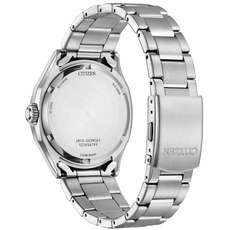 CITIZEN AW1750-85E, фото 3 | Интернет-магазин оригинальных часов и аксессуаров