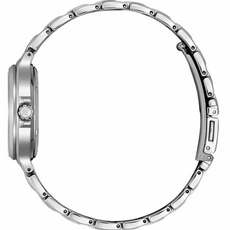 CITIZEN EW2680-84D, Вариации товара: Стальной/Разноцветный, фото 3 | Интернет-магазин оригинальных часов и аксессуаров