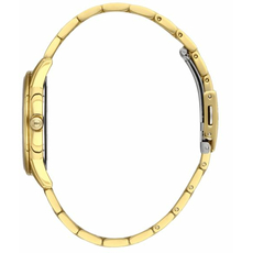 Freelook F.1.10396.2, фото 2 | Интернет-магазин оригинальных часов и аксессуаров