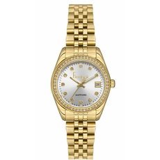 Freelook F.1.10412.2 | Интернет-магазин оригинальных часов и аксессуаров