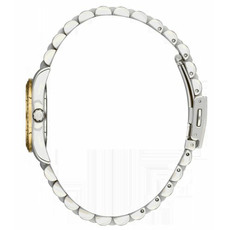 Freelook F.1.10412.3, фото 2 | Интернет-магазин оригинальных часов и аксессуаров