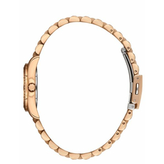 Freelook F.1.10412.6, фото 2 | Интернет-магазин оригинальных часов и аксессуаров