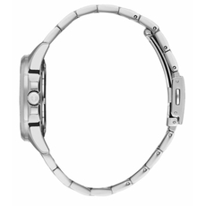 Freelook F.1.10418.2, фото 2 | Интернет-магазин оригинальных часов и аксессуаров