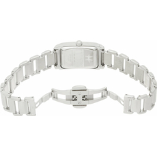 Hamilton H11221114 AMERICAN CLASSIC ARDMORE, фото 3 | Интернет-магазин оригинальных часов и аксессуаров