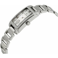 Hamilton H11221114 AMERICAN CLASSIC ARDMORE, фото 4 | Интернет-магазин оригинальных часов и аксессуаров