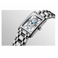 Longines L5.255.4.75.6 DolceVita, фото 2 | Интернет-магазин оригинальных часов и аксессуаров