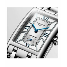 Longines L5.512.4.75.6 Dolce Vita, фото 4 | Интернет-магазин оригинальных часов и аксессуаров