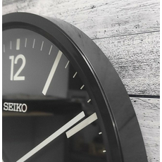 SEIKO X QHA009K, фото 5 | Интернет-магазин оригинальных часов и аксессуаров