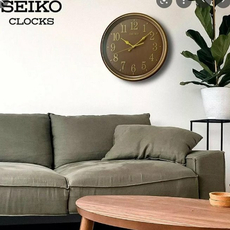 SEIKO X QXA798B, фото 2 | Интернет-магазин оригинальных часов и аксессуаров