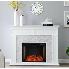 SEIKO X QXA801W SPLASH RESISTANT, фото 4 | Интернет-магазин оригинальных часов и аксессуаров