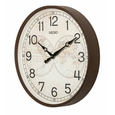 SEIKO X QXA803B, фото 2 | Интернет-магазин оригинальных часов и аксессуаров