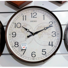 SEIKO X QXA803B, фото 6 | Интернет-магазин оригинальных часов и аксессуаров