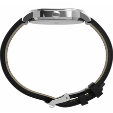 TIMEX Tx2v21400 EASY READER, фото 2 | Интернет-магазин оригинальных часов и аксессуаров