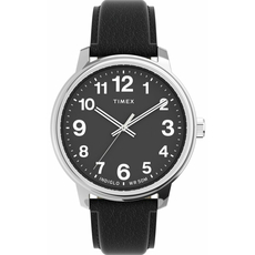 TIMEX Tx2v21400 EASY READER | Интернет-магазин оригинальных часов и аксессуаров