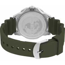 TIMEX Tx2v40700 EXPEDITION North Ridge, фото 4 | Интернет-магазин оригинальных часов и аксессуаров