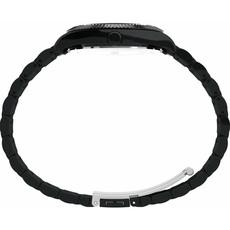 TIMEX Tx2v61700 LEGACY Rainbow, фото 2 | Интернет-магазин оригинальных часов и аксессуаров