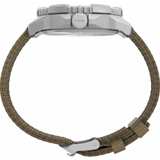 TIMEX Tx2v62400 EXPEDITION North Ridge, фото 2 | Интернет-магазин оригинальных часов и аксессуаров