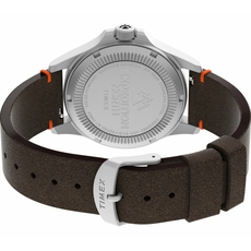 TIMEX Tx2v64100 EXPEDITION North Field Solar, фото 4 | Интернет-магазин оригинальных часов и аксессуаров