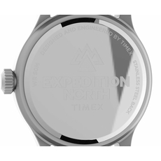 TIMEX Tx2v65700 EXPEDITION North Sierra, фото 5 | Интернет-магазин оригинальных часов и аксессуаров