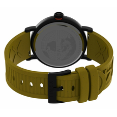 TIMEX Tx2v71600 STANDARD, фото 4 | Интернет-магазин оригинальных часов и аксессуаров