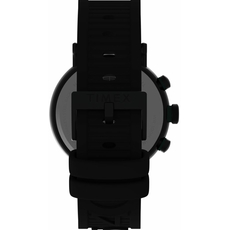 TIMEX Tx2v71900 STANDARD Chrono, фото 3 | Интернет-магазин оригинальных часов и аксессуаров