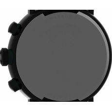 TIMEX Tx2v71900 STANDARD Chrono, фото 5 | Интернет-магазин оригинальных часов и аксессуаров