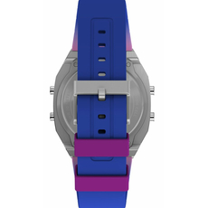 TIMEX Tx2v74600 T80, фото 3 | Интернет-магазин оригинальных часов и аксессуаров