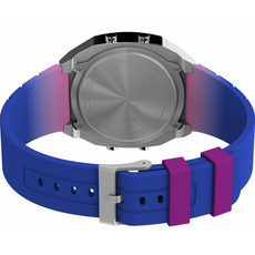 TIMEX Tx2v74600 T80, фото 4 | Интернет-магазин оригинальных часов и аксессуаров