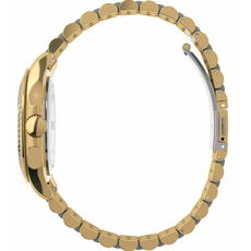 TIMEX Tx2v79400 KAIA Multifunction, фото 2 | Интернет-магазин оригинальных часов и аксессуаров