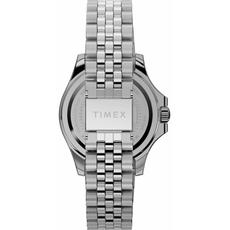 TIMEX Tx2v79900 KAIA, фото 3 | Интернет-магазин оригинальных часов и аксессуаров