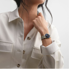 Longines L2.409.4.97.6  Master Collection, фото 4 | Интернет-магазин оригинальных часов и аксессуаров