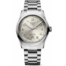 Longines L3.410.4.63.6 | Интернет-магазин оригинальных часов и аксессуаров