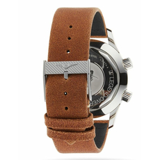 Longines L3.774.4.60.2 LEGEND DIVER, фото 5 | Интернет-магазин оригинальных часов и аксессуаров