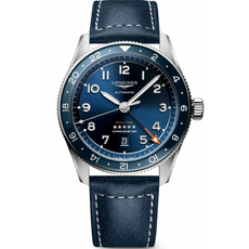 Longines L3.812.4.93.2 Spirit | Интернет-магазин оригинальных часов и аксессуаров