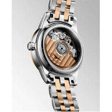 Longines L4.274.3.99.7 FLAGSHIP, фото 3 | Интернет-магазин оригинальных часов и аксессуаров