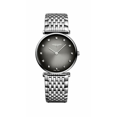 Longines L4.512.4.77.6 La Grande Classique de Longines | Интернет-магазин оригинальных часов и аксессуаров