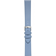 Ремешок Morellato A01X5200875066CR14 | Интернет-магазин оригинальных часов и аксессуаров