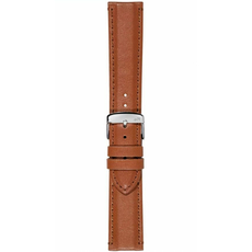 Ремінець Morellato A01X5274C91037CR22 | Интернет-магазин оригинальных часов и аксессуаров