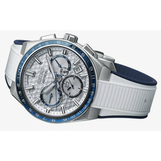 SEIKO SSH135J1 ASTRON GPS SOLAR LIMITED EDITION, фото 6 | Интернет-магазин оригинальных часов и аксессуаров