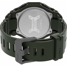 TIMEX Tx2v35400 COMMAND Encounter, фото 7 | Интернет-магазин оригинальных часов и аксессуаров